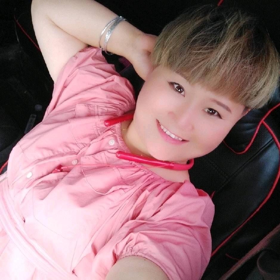 不在美丽的女人