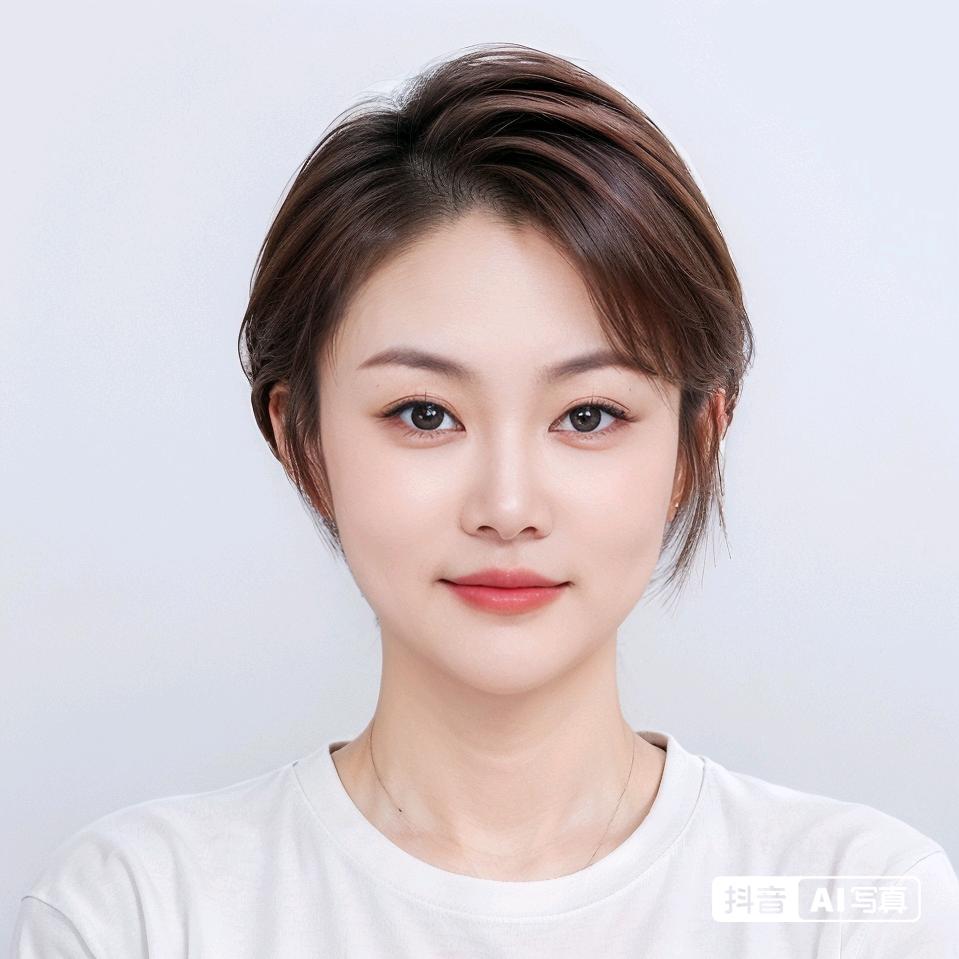 💋方圆