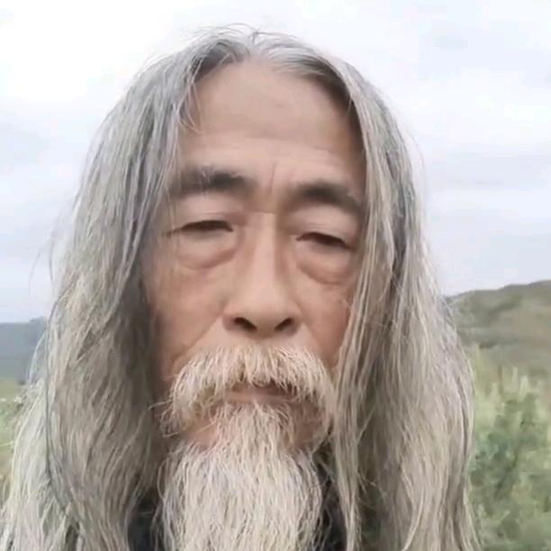 十三区特级法师