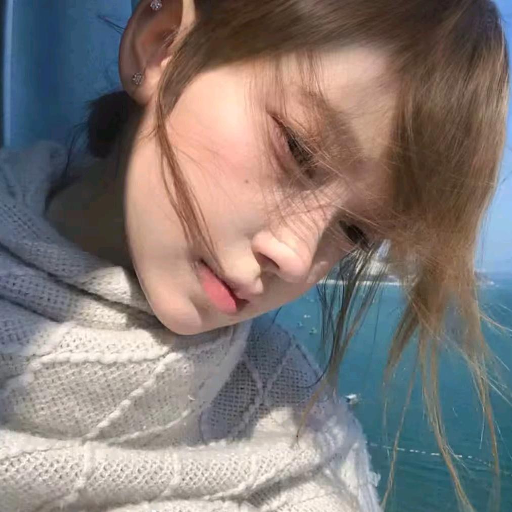 那晚没有安