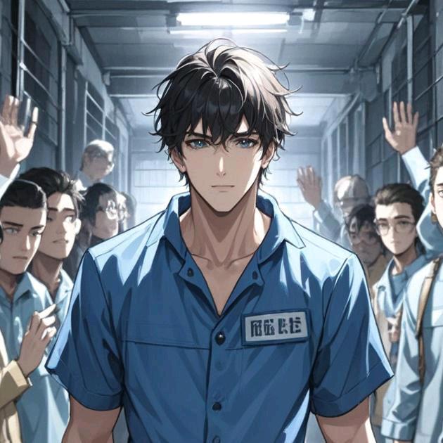 小说直播说小胡