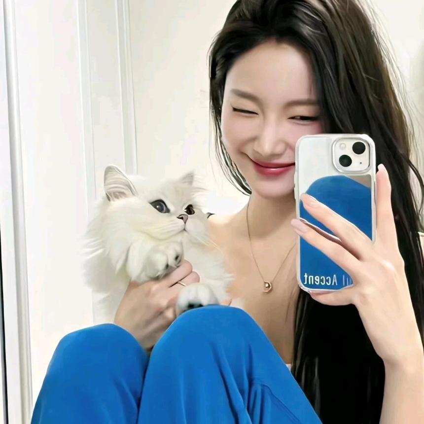 百货超市放心购