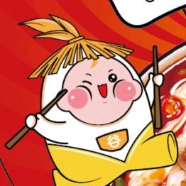 丰澳谷速食食品厂