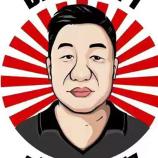 皮皮哥（大肚皮皮饺子坊）