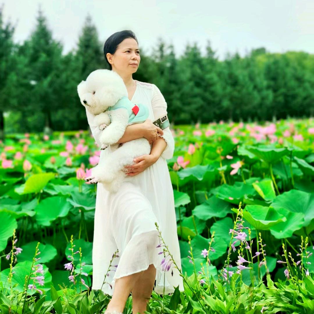 吃饭睡觉打棉花