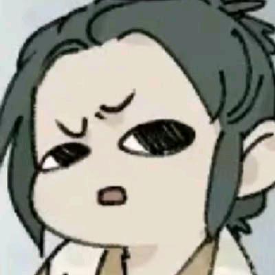 我不是小香猪