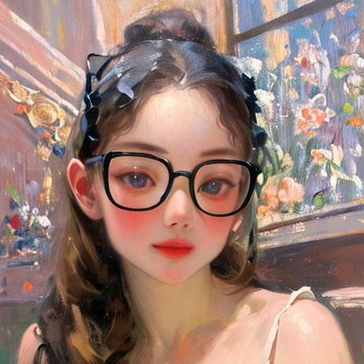 小鑫精选