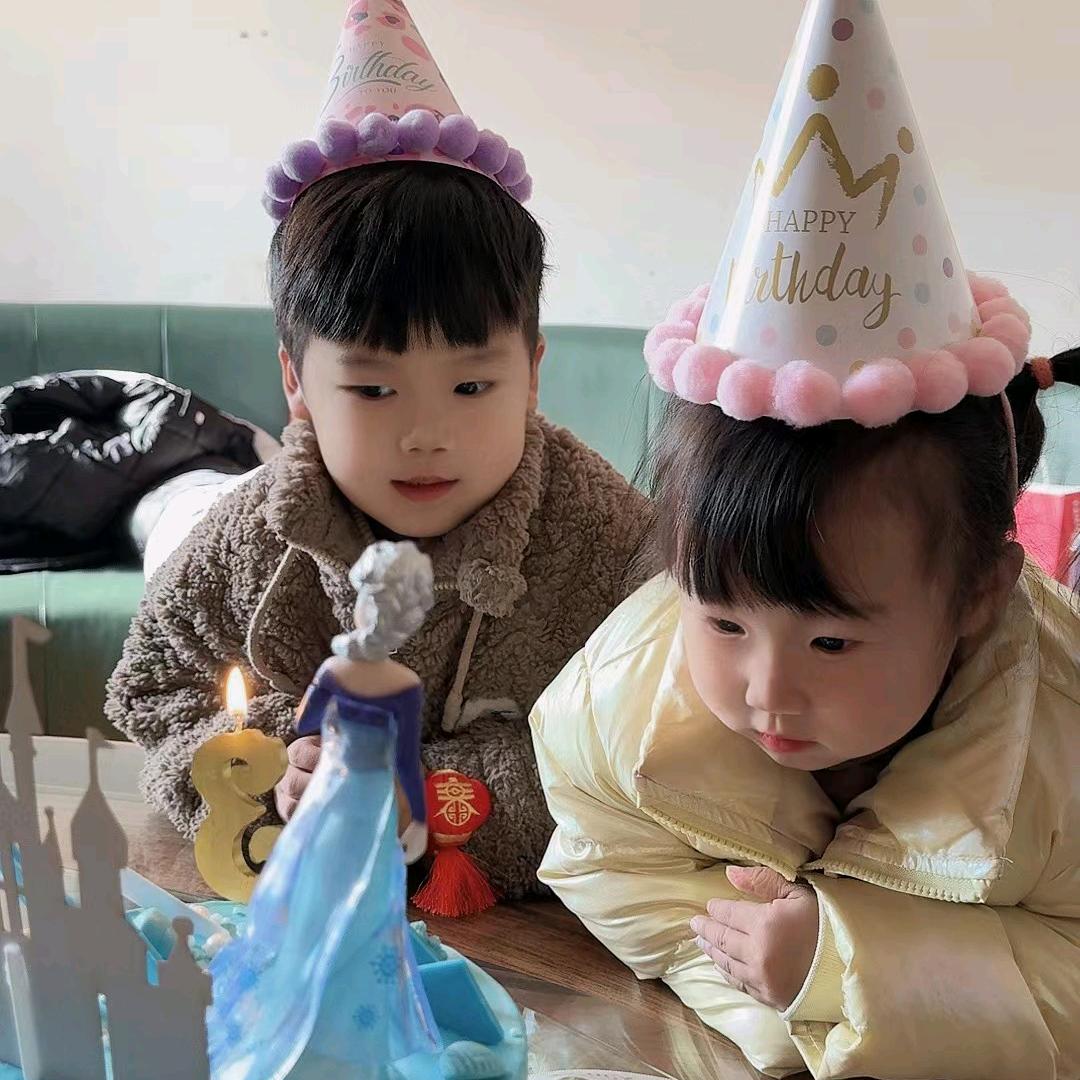 心简单世界就简单