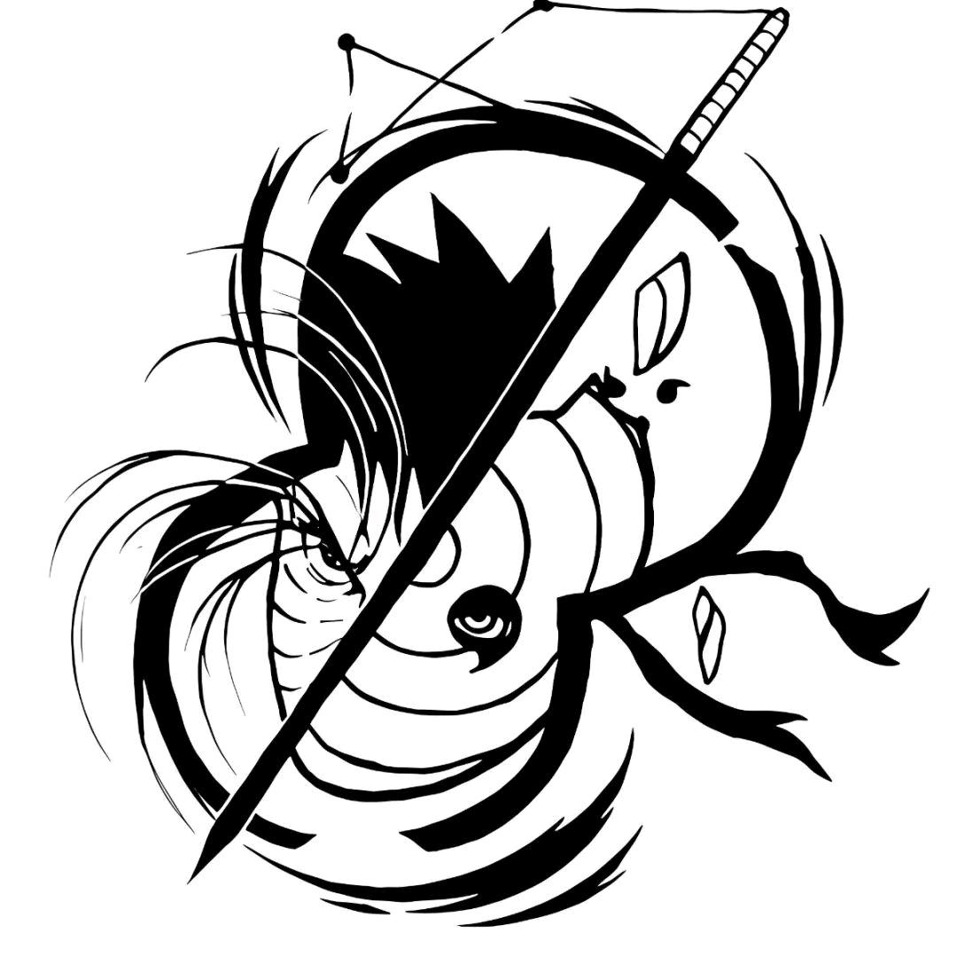 桃吗（火影忍者手游）