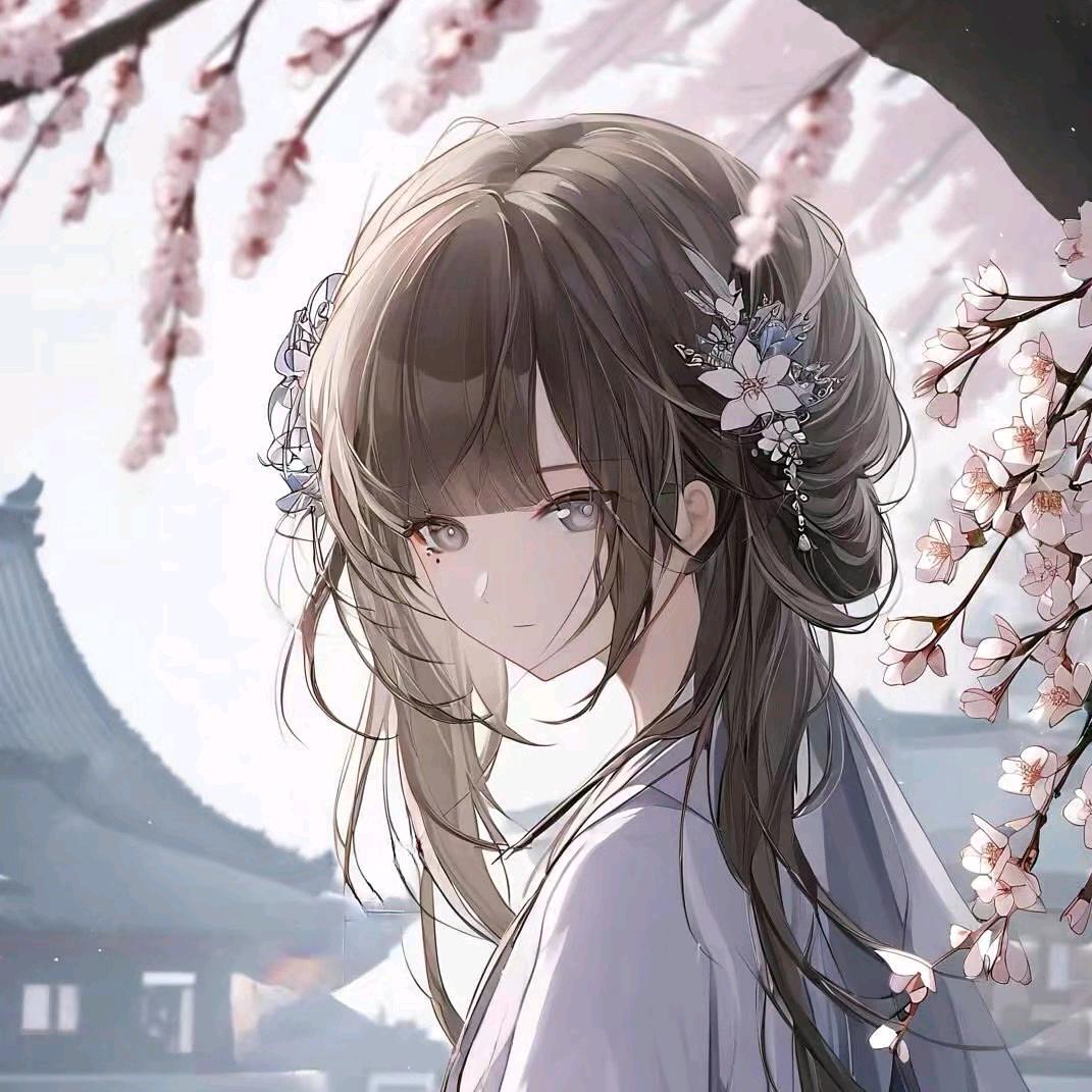 无言