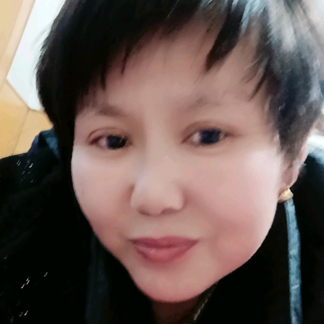 百味人生