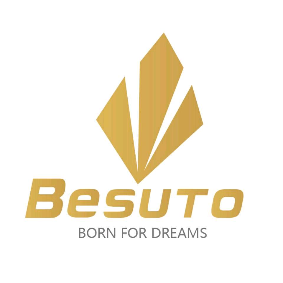 besuto北斯途户外体育用品