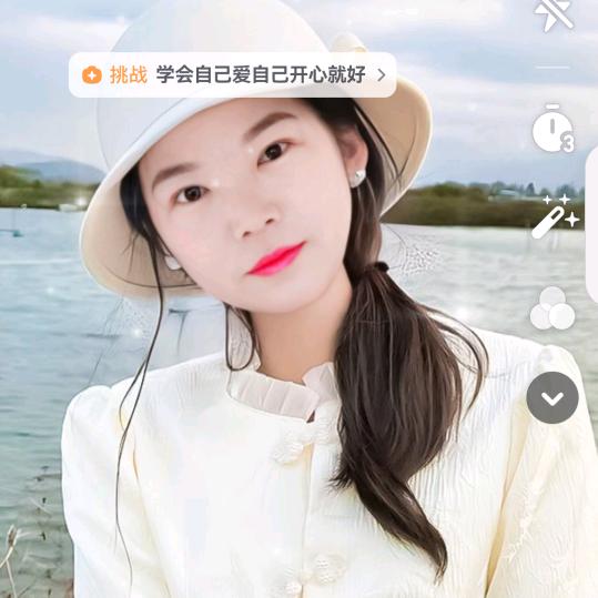 枣阳合众房产小宁