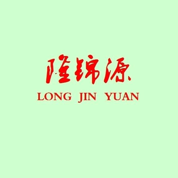 乳化泵猴车及配件