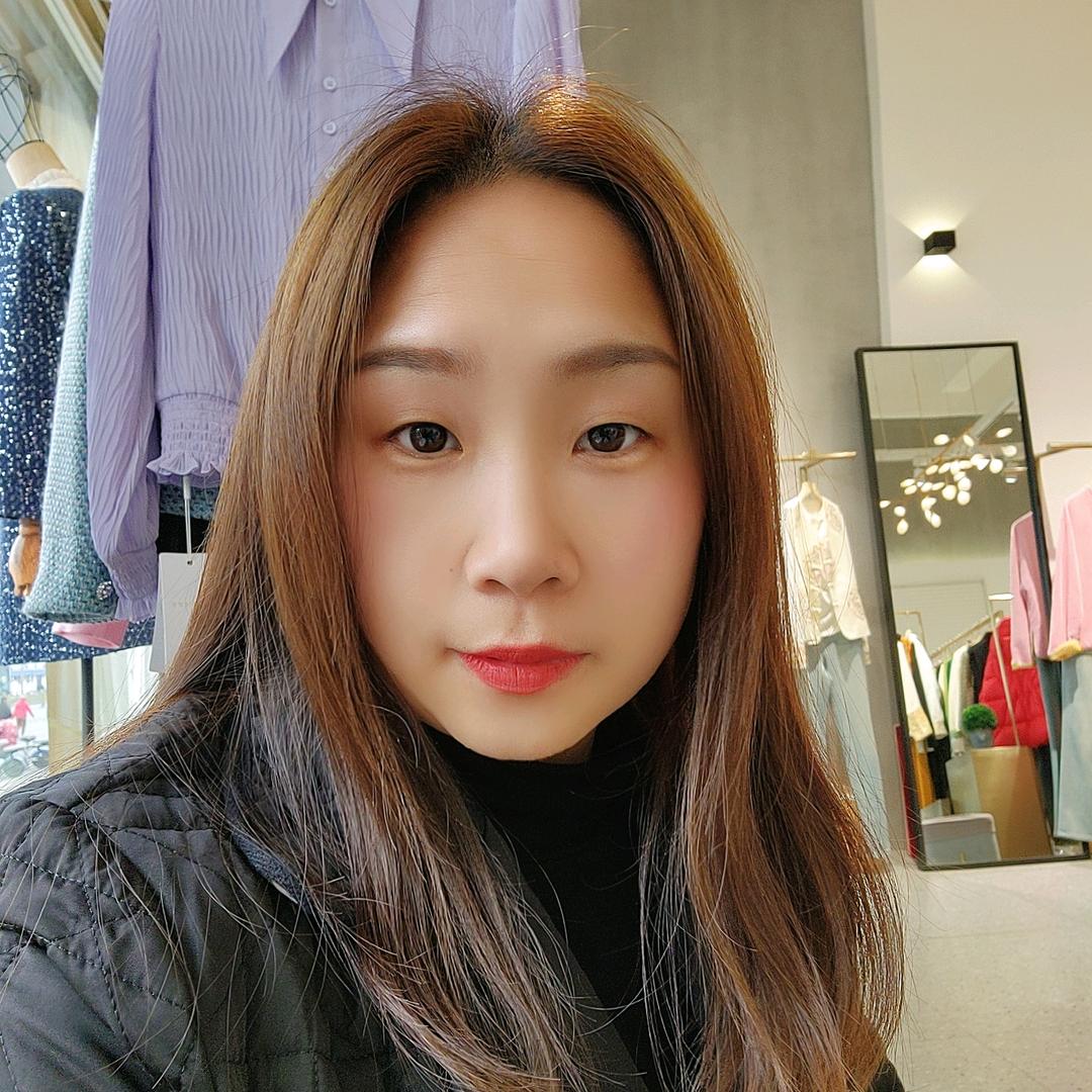 七尺布衣  玉平