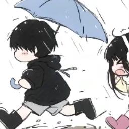 ༠༠