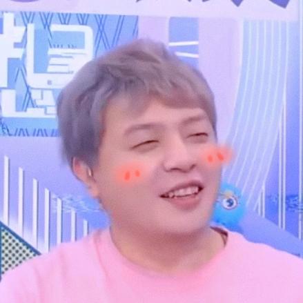 lemon🍋🍋🍋⁷⁷⁹⁹
