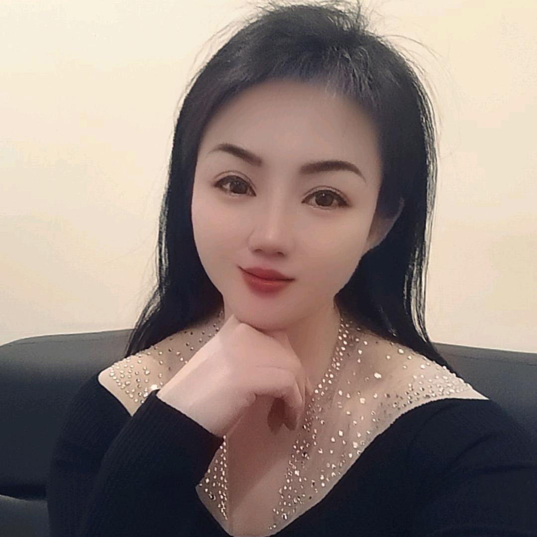 金沙湾（818号）