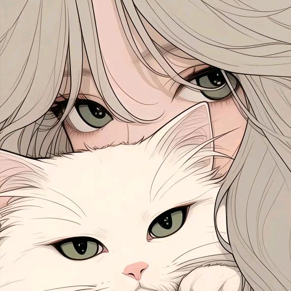 小小的半岛铁盒