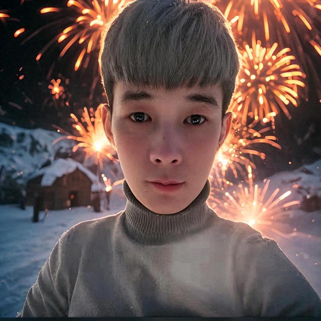 ღ᭄拿着鱼竿꧔ꦿ᭄打台球࿐