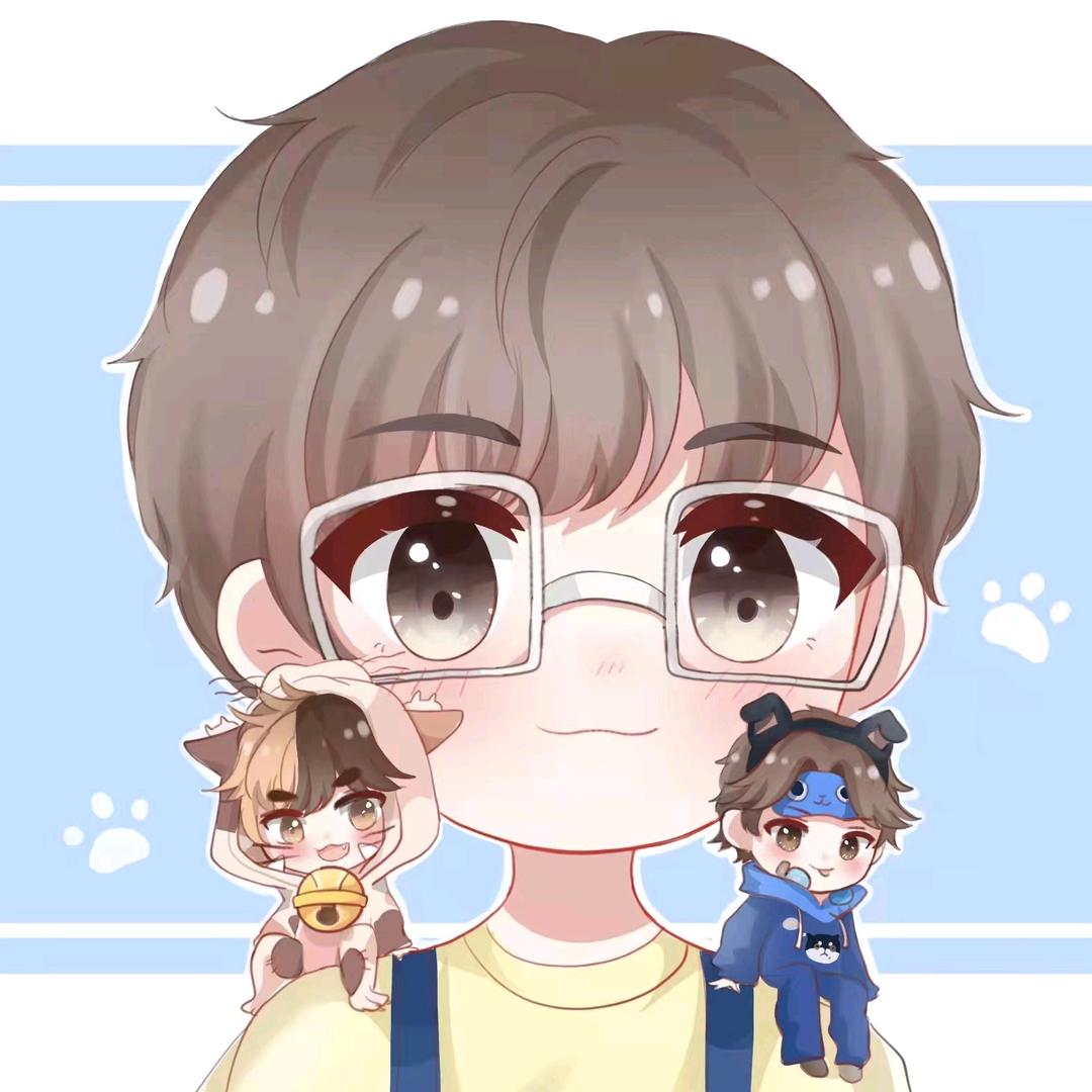 凉笙