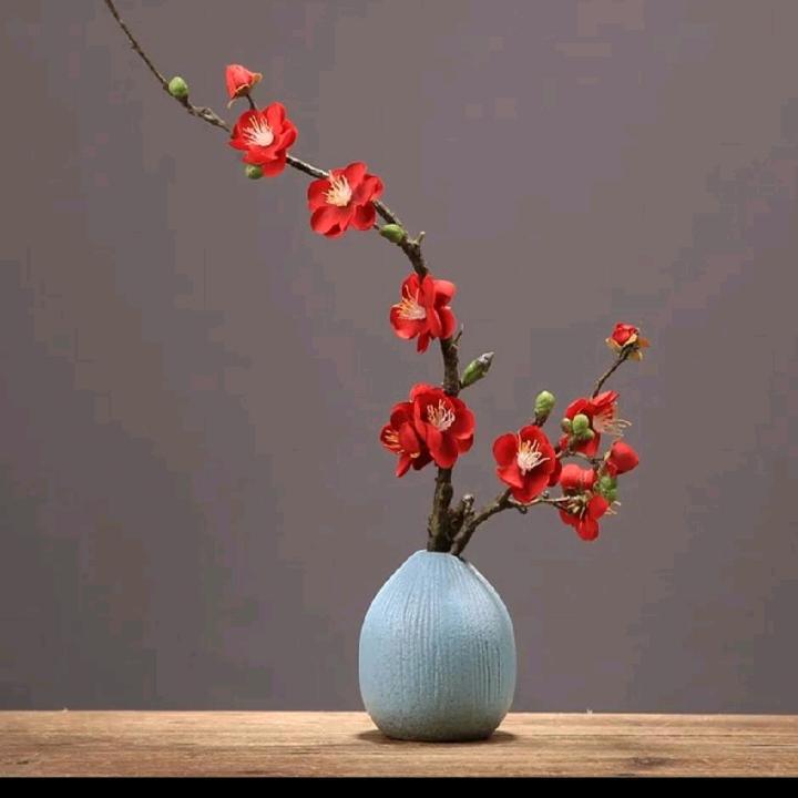 v烟花醉人v