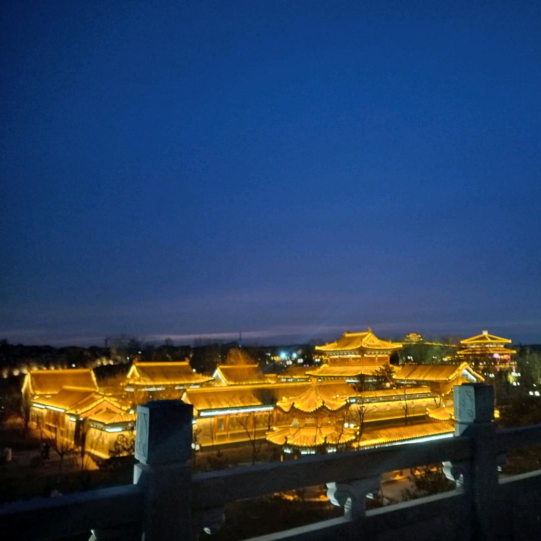 神池月饼热销中