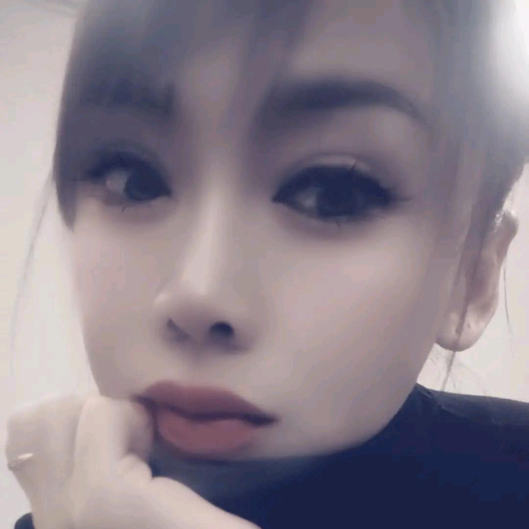丽姐💝