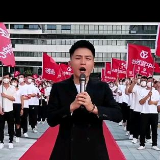 衣选冷月葬商超