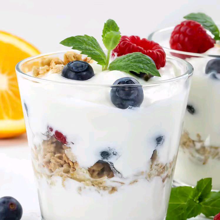 富婆与低保皆失