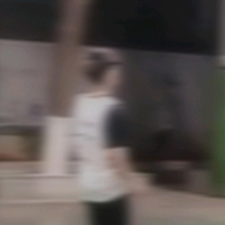 @d.畅