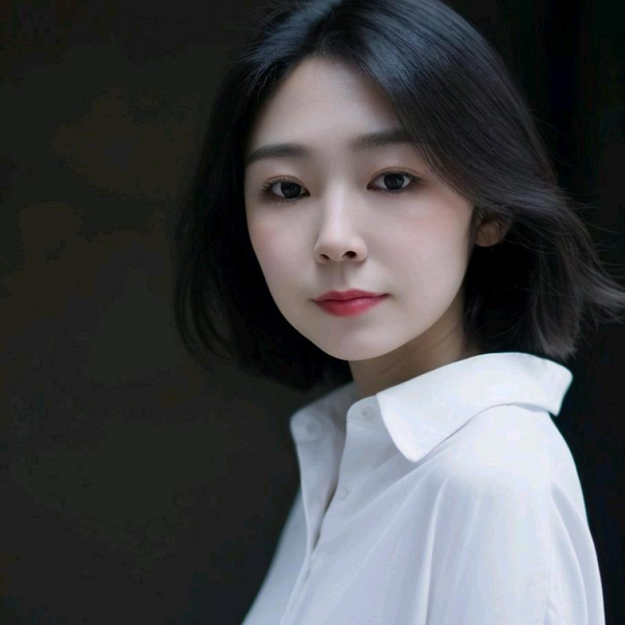 三娃，宝妈（拒绝私聊）