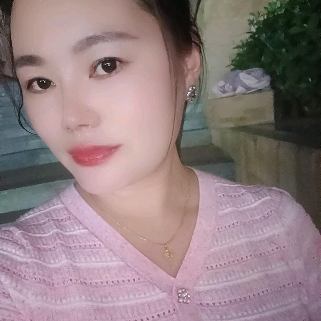 沁沁