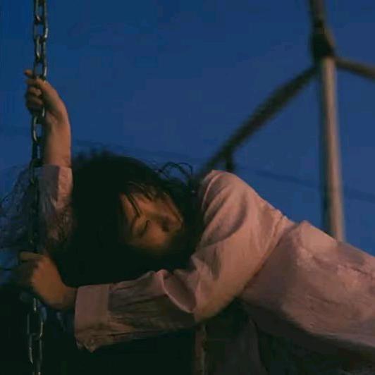 说好的不哭
