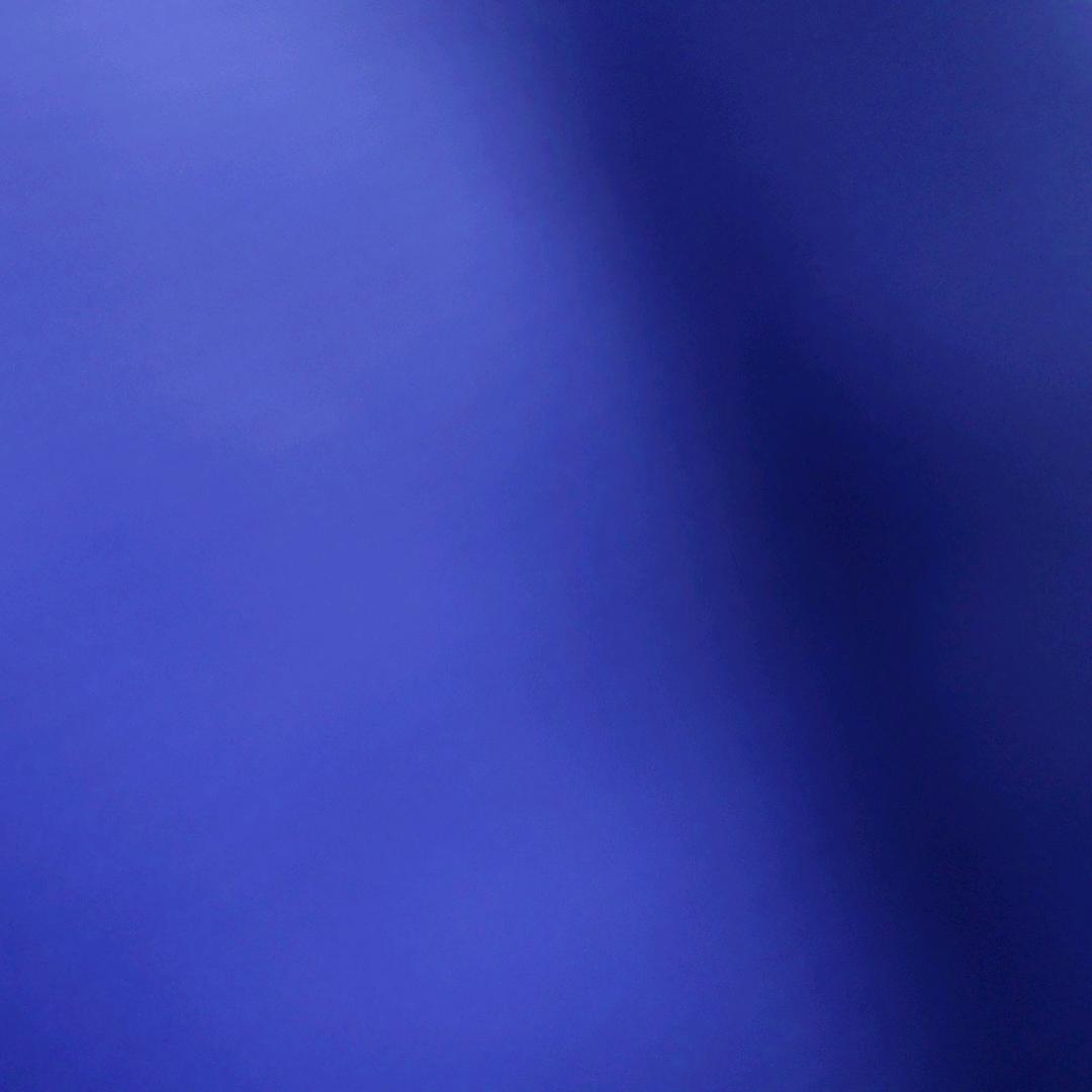 四方游卿