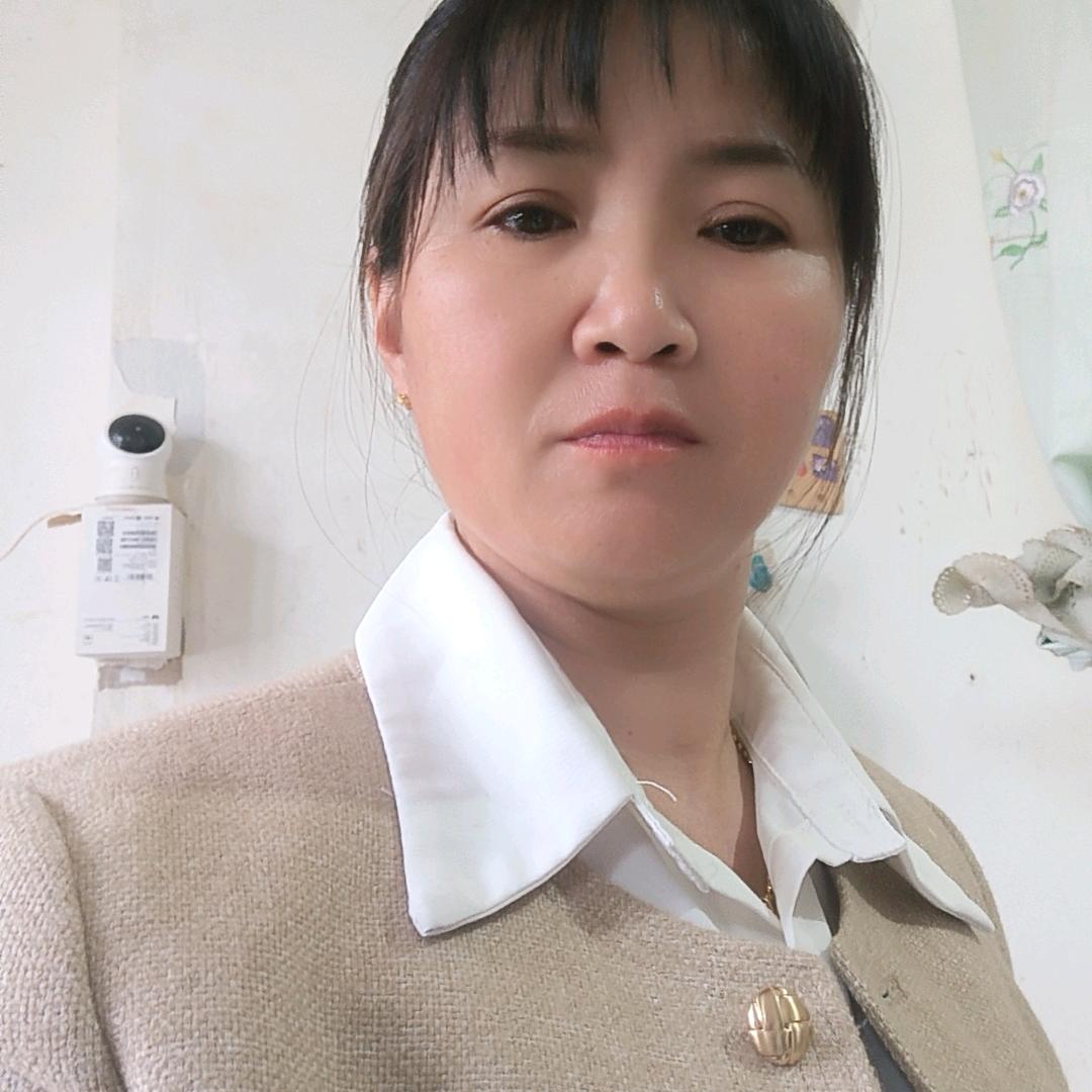 周师