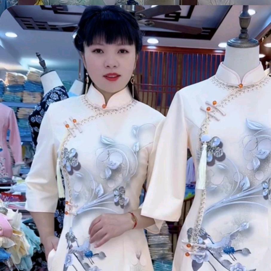 😇星星月亮😇