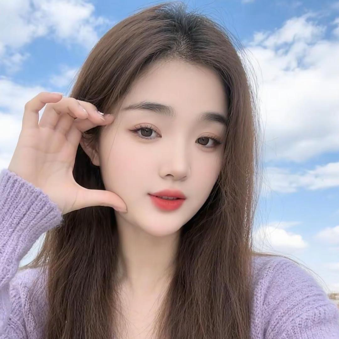 秋天🍂🍂