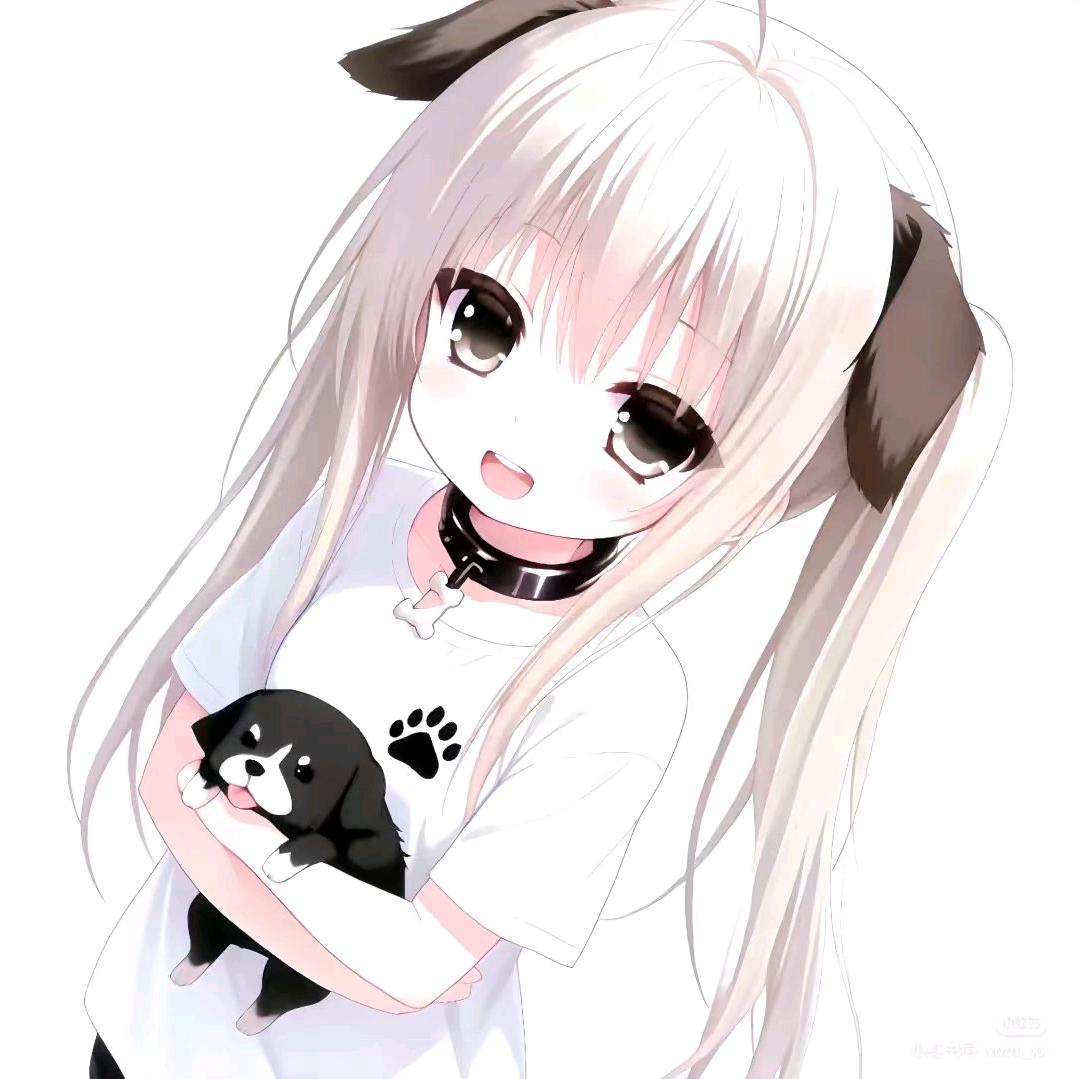 依赖我