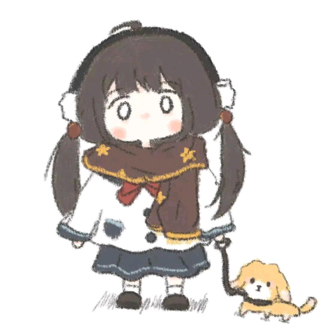 打工的老鼠大王