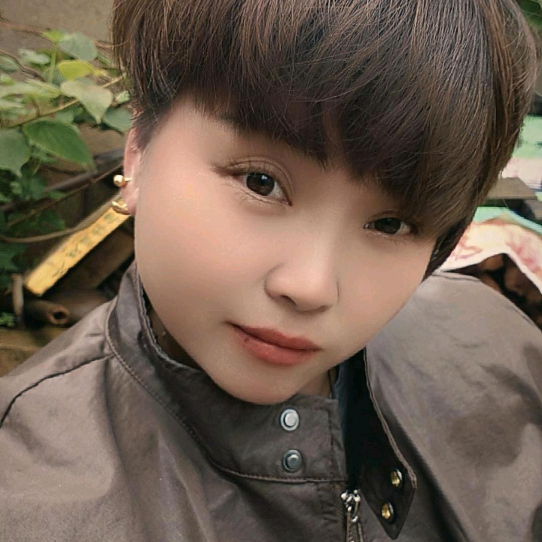 哈尼公主