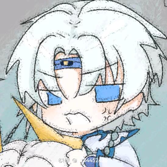ฅ●ω●ฅ