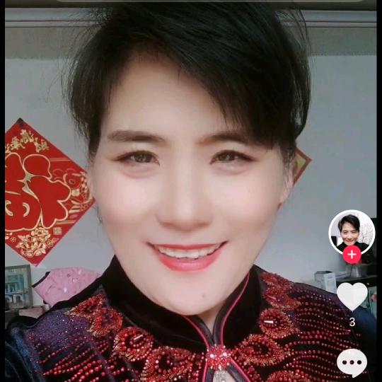 卞姐小号4（晚上10:20分直播）