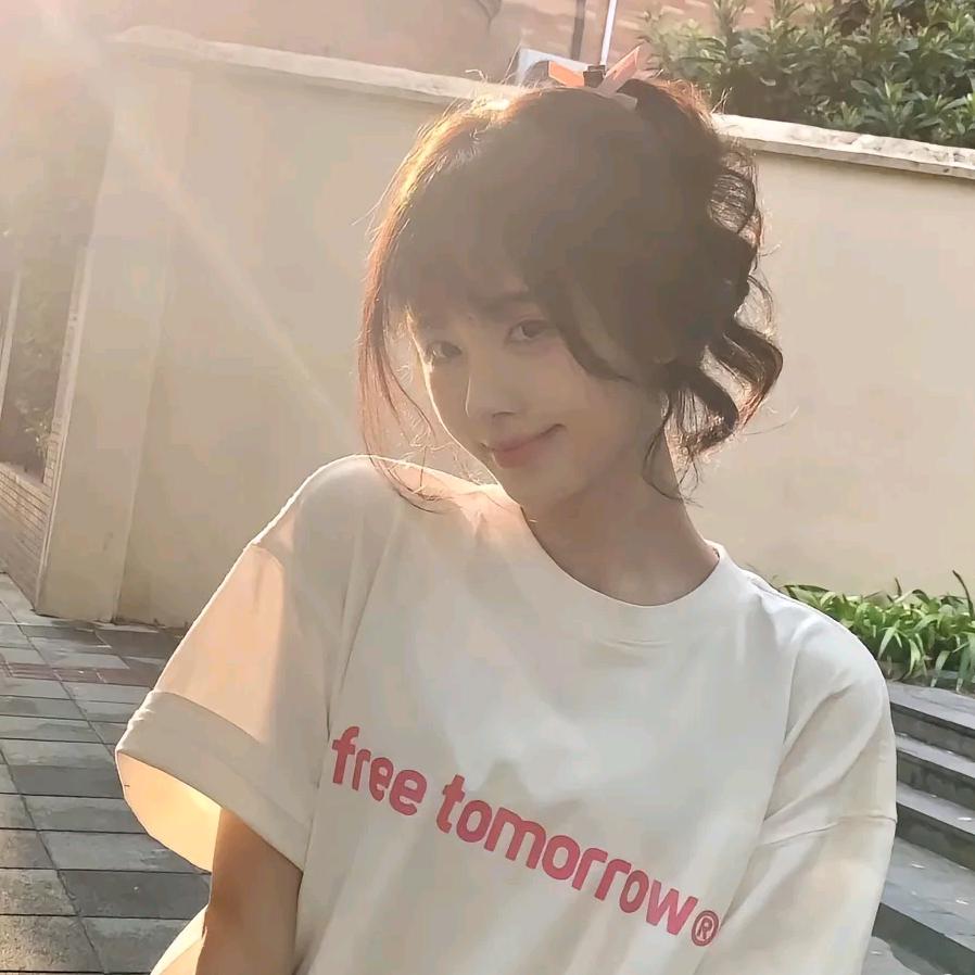 奶香黄瓜粥🍊 （蜜橘）