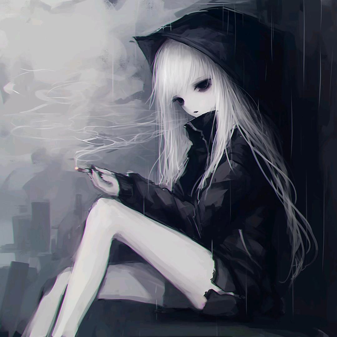 怘朲💋