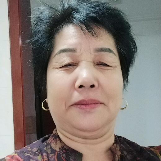 日照兴旺海鲜批发