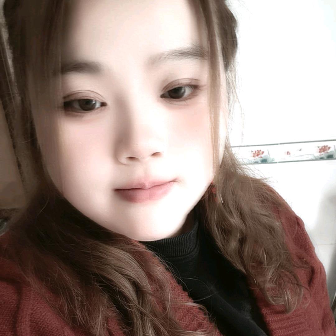 江江(520)