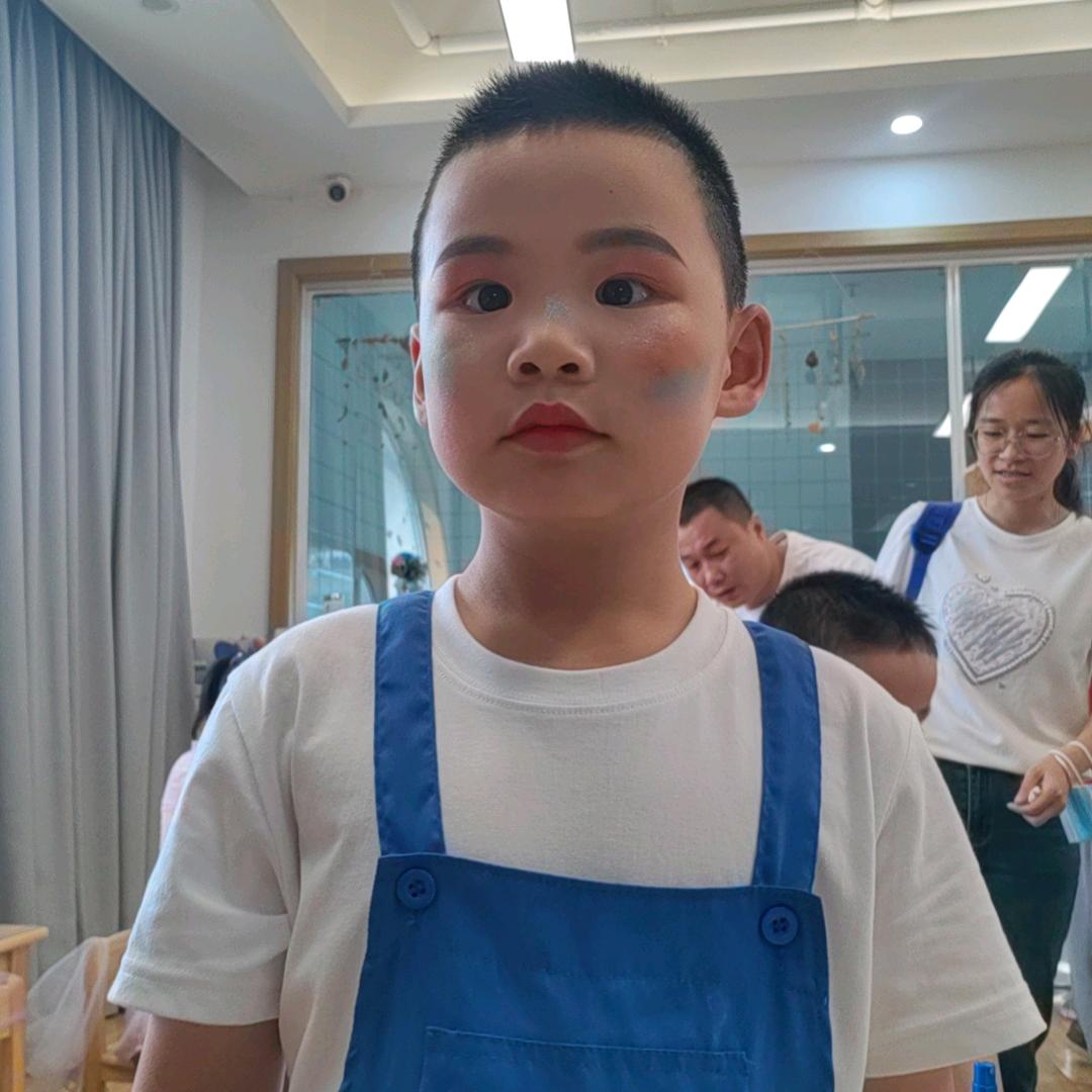 @都好