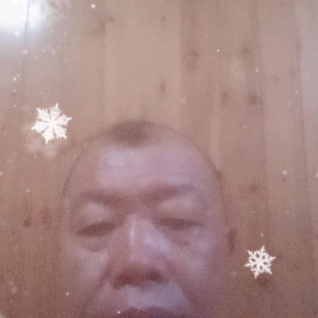 尋找橘子汽水