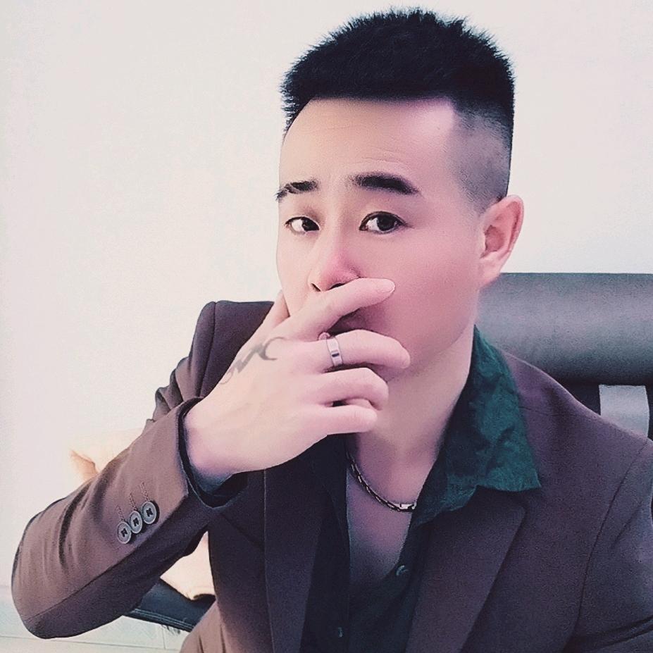 胡凯